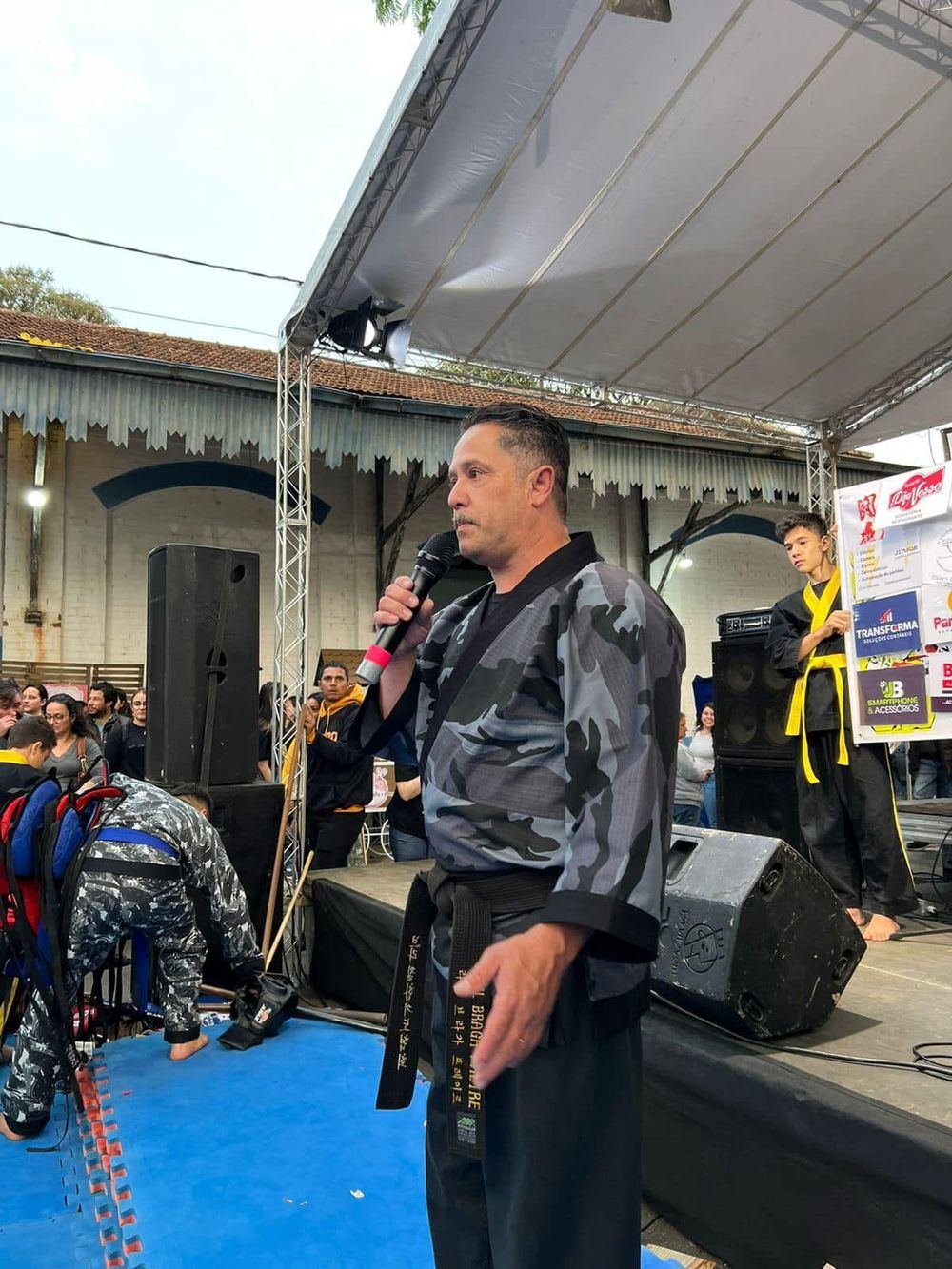 Emprepira 2022