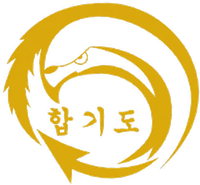 Instituto Brasileiro de Hapkido